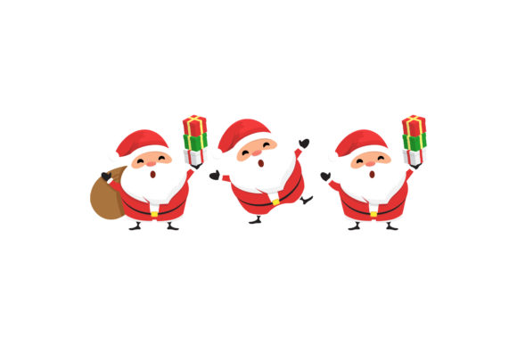 A Festive Graphics Review for Brand Marketing Campaigns