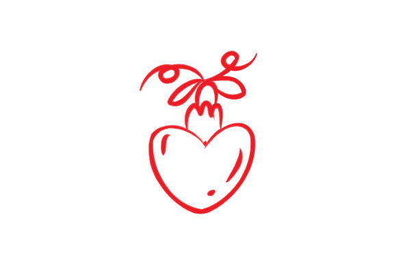 Christmas Icon Tree Ornaments Vector: A Graphics Gem for Holiday Branding