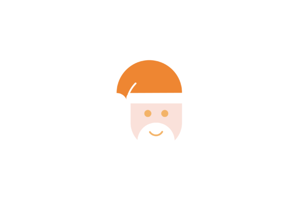 Your Ultimate Graphic Design Asset for Holiday Publishing